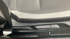 Honda Jazz 1.5 i-MMD Hybrid Crosstar EX 5dr eCVT Hybrid Hatchback